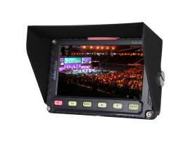 Datavideo TLM-430 4.3